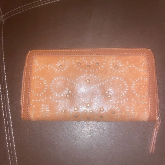 The sak - Picture 4 of 7